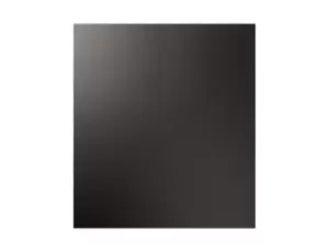 Image of Samsung LH015IFHTAS - Digital Signage Flat Panel LED UHD+