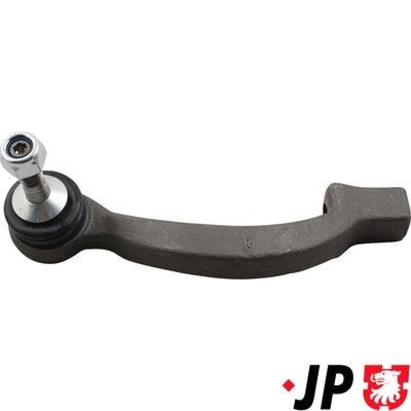 Image of JP GROUP Track rod end JP GROUP 5444600180