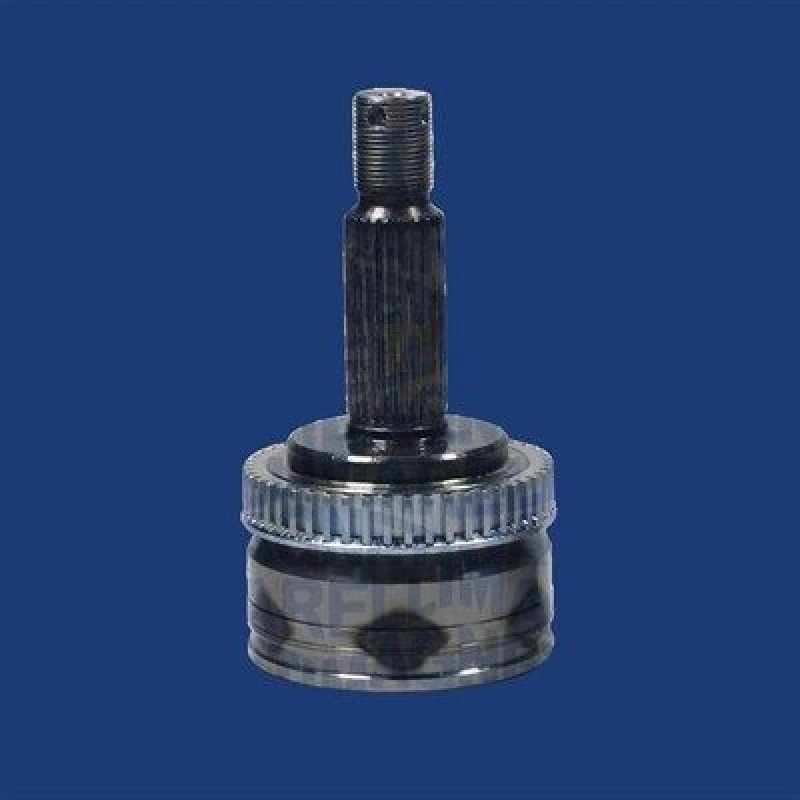 Image of MAGNETI MARELLI CV joint kit MAGNETI MARELLI 302015100170