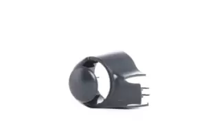 Image of TOPRAN Cap, wiper arm 116 425 VW,SKODA,SEAT,Golf V Schragheck (1K1),POLO (9N_),TOURAN (1T1, 1T2),Passat Variant (3C5),TIGUAN (5N_)