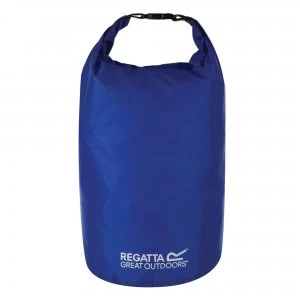 70L Dry Bag Oxford Blue