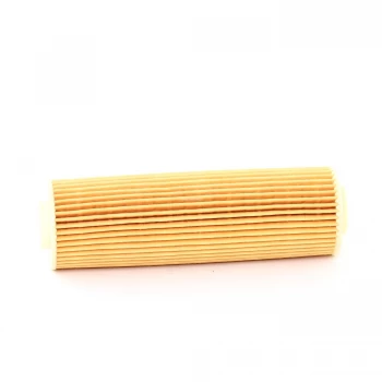 Image of MAHLE Original Oil Filter MERCEDES-BENZ OX 183/5D1 2711800009,2711800109,2711840125 2711840225,2711840425,A2711800009,A2711800109,A2711840125
