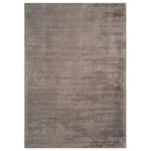 Image of Asiatic Reko Rug - 170 x 120cm - Moleskin