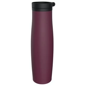 image of Camelbak Everyday Beck Vacuum 0.6L Plum