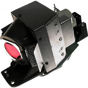 Image of Original Lamp For BENQ TH682ST Projector