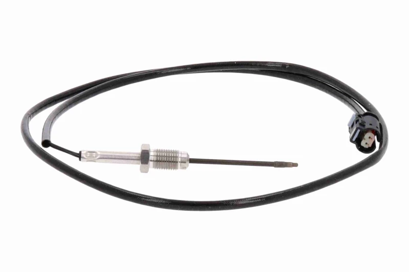 Image of VEMO V20-72-0139 Sensors Original VEMO Quality Sensor,exhaust gas temperature (3938)