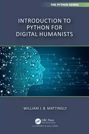 Image of Introduction to Python for Humanists