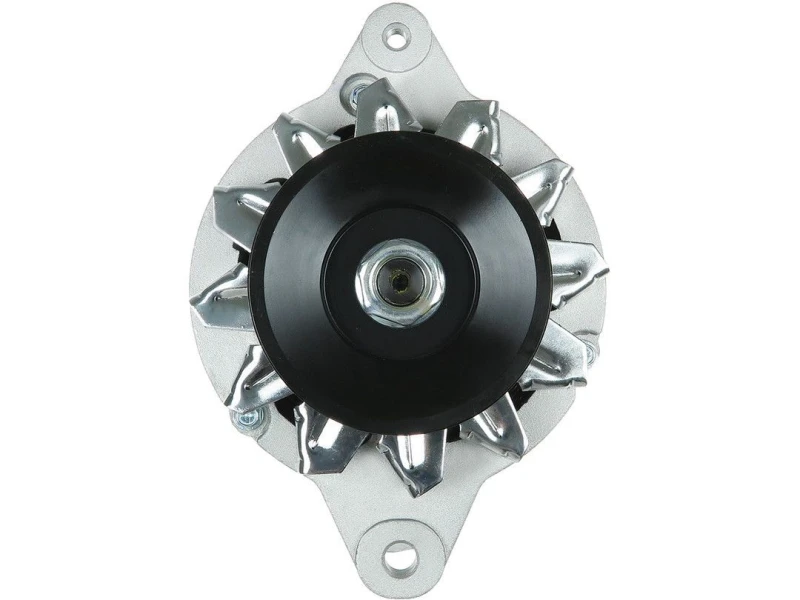 Image of AS-PL Alternator AS-PL A0819S