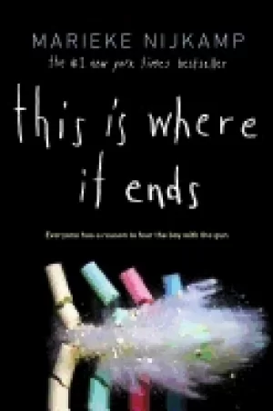 Image of this is where it ends