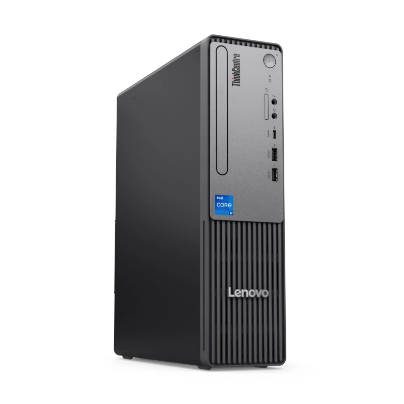 Image of Lenovo ThinkCentre neo 50s Gen 5 Intel Core i5 i5-14400 8GB DDR5-SD
