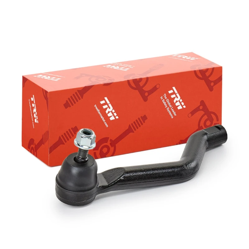 Image of Track rod end TRW JTE1963