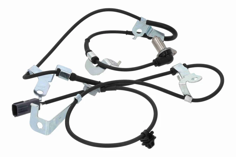 Image of VEMO ABS sensor VEMO V25-72-0270