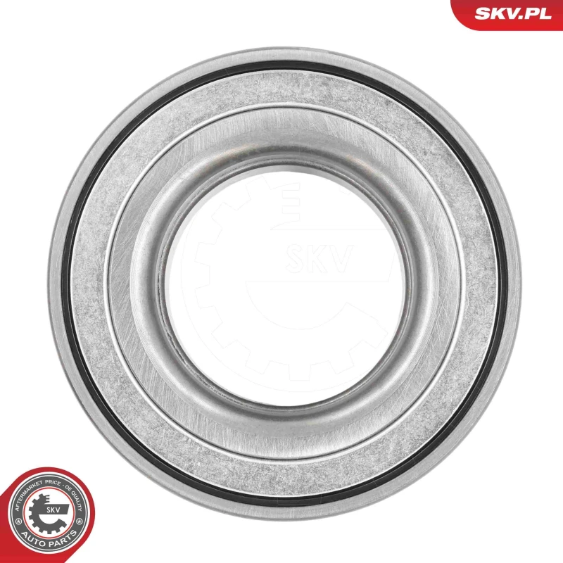 Image of ESEN SKV Wheel bearing kit ESEN SKV 85SKV022