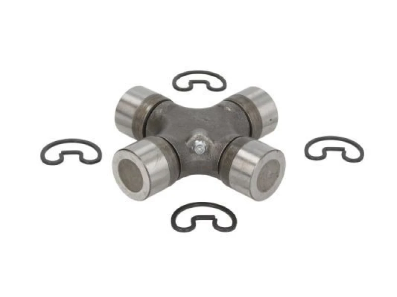 Image of BTA Drive shaft coupler BTA G91006BTA