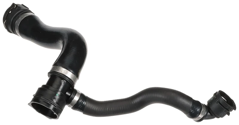 Image of GATES Radiator hose GATES 05-3014