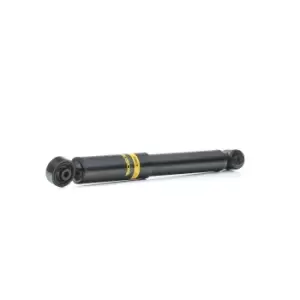 Image of MONROE Shock absorber MONROE Original (Gas Technology) 23984 Shocks,Shock absorbers FIAT,PANDA (169)