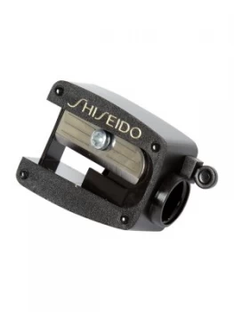 image of Shiseido sharpener