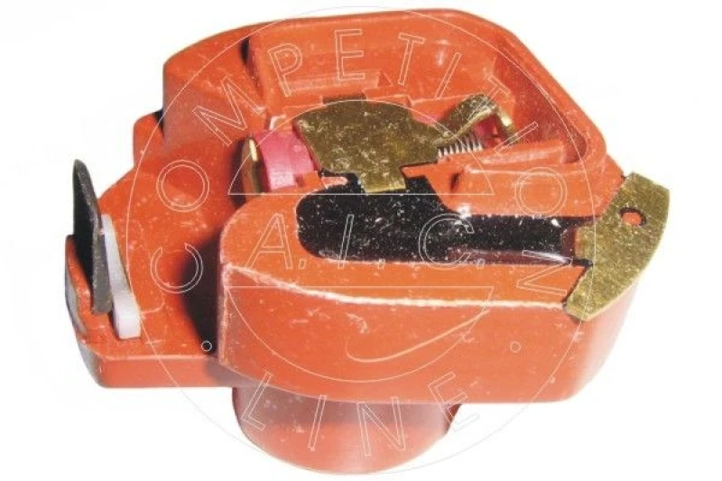 Image of Distributor rotor arm AIC 50713