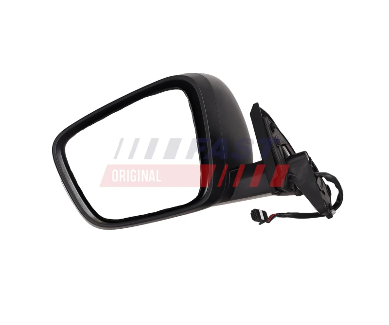 Image of FAST FT12646 Wing mirror Outside Mirror (50)