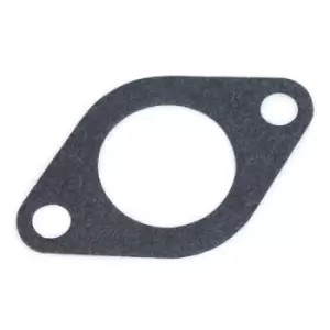 Image of VEMO Gaskets Green Mobility Parts V10-63-0182 Seal, EGR valve VW,AUDI,Touareg (7P5, 7P6),Amarok Pickup (2HA, 2HB, S1B, S6B, S7A, S7B),Touareg (CR7)