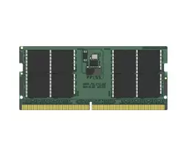 Image of Kingston Technology ValueRAM KVR48S40BD8-32 memory module 32GB 1...