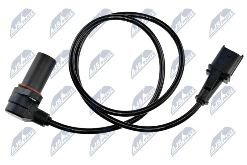 Image of NTY Crankshaft sensor NTY ECP-AR-006