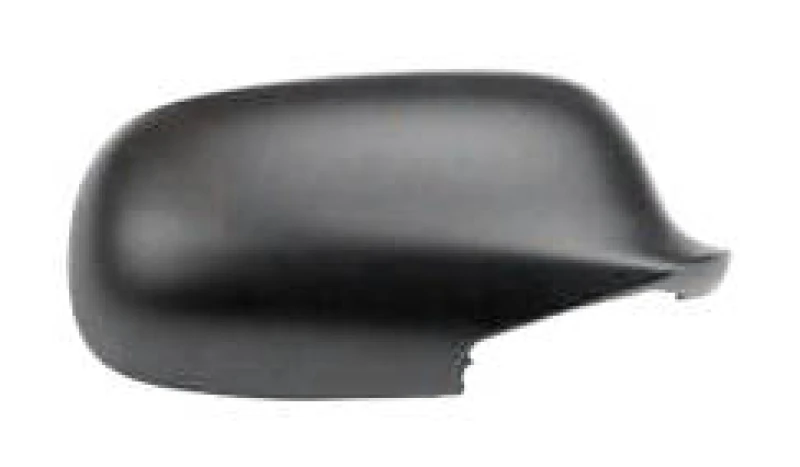 Image of VAN WEZEL 4730844 Cover, outside mirror * HAGUS * Right, primed Cover,outside mirror (23)