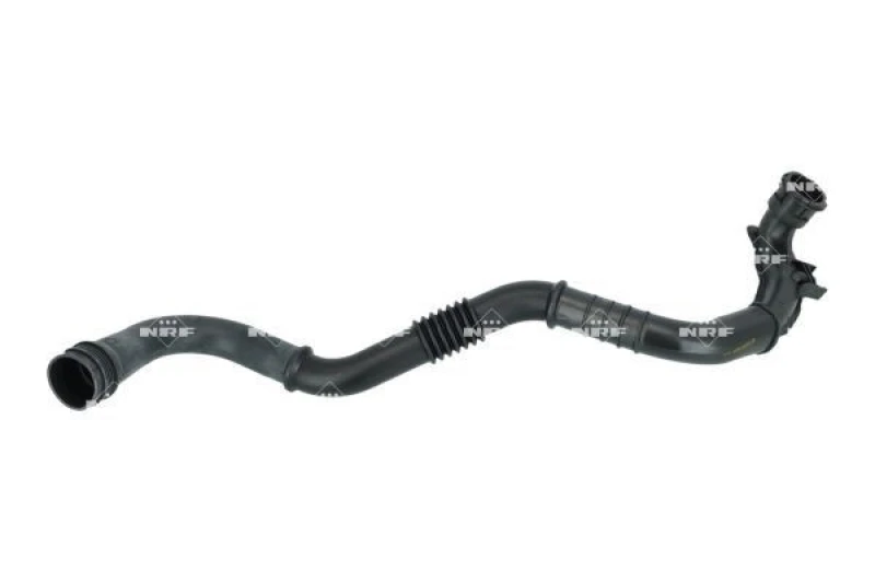 Image of NRF Charger intake hose NRF 166349