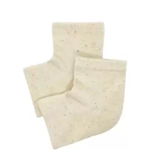 image of Kitsch Moisturising Spa Sock