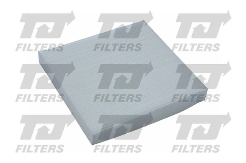 Image of QUINTON HAZELL Pollen filter QUINTON HAZELL QFC0150