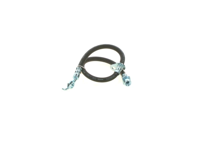 Image of Brake hose Bosch 1 987 476 781