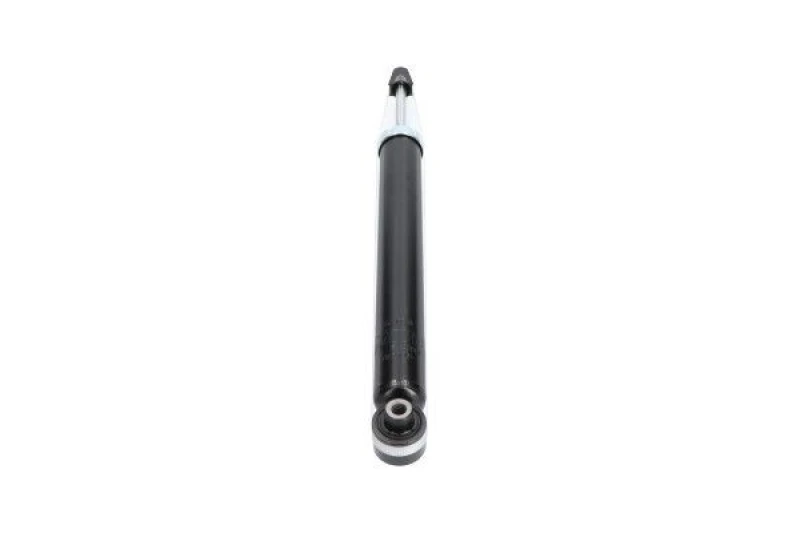 Image of KAVO PARTS Shock absorber KAVO PARTS SSA-10348