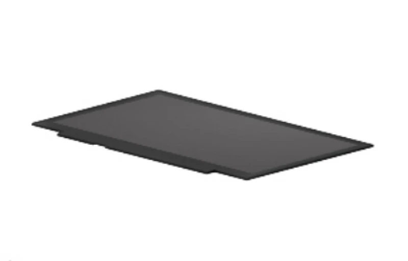 Image of HP L44534-001 laptop spare part Display