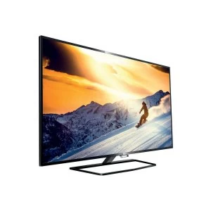 Image of Philips 40" 40HFL5011T Smart Full HD LED TV