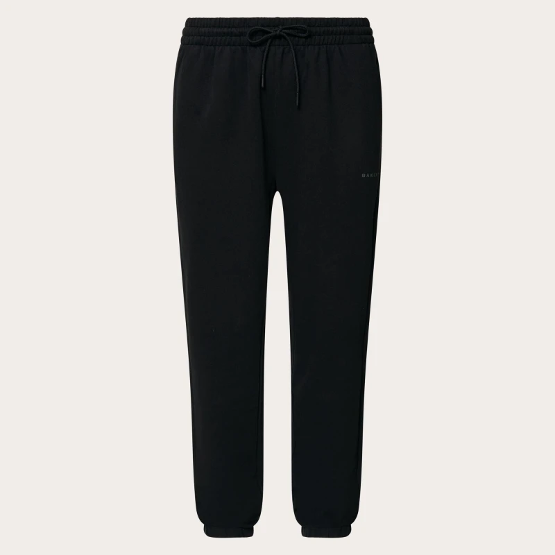 Image of Oakley Oakley Canyon Jogger Sn63 Blackout male Small