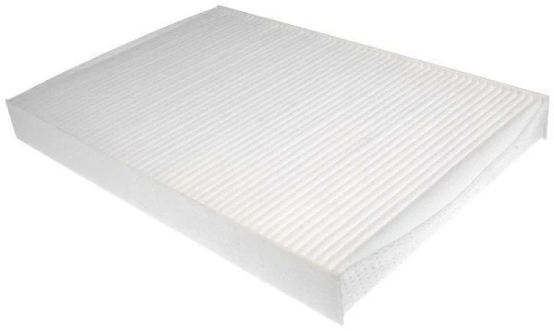 Image of MAHLE LA 290 Pollen filter Particulate Filter Filter,interior air (424)