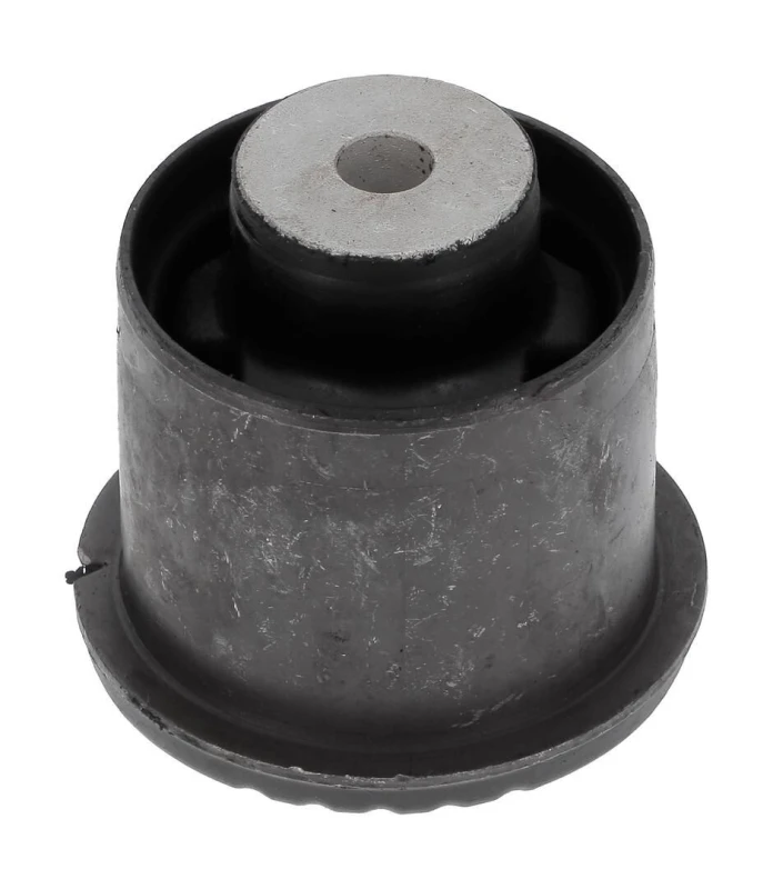 Image of Axle bush MOOG KI-SB-13984