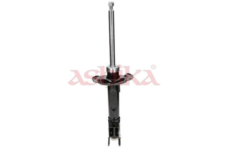Image of ASHIKA Shock absorber ASHIKA MA-00767