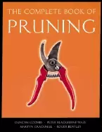 Image of complete book of pruning