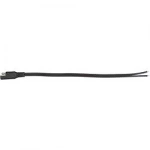 Image of BAAS Quick Connector Plug Cable 30 CM
