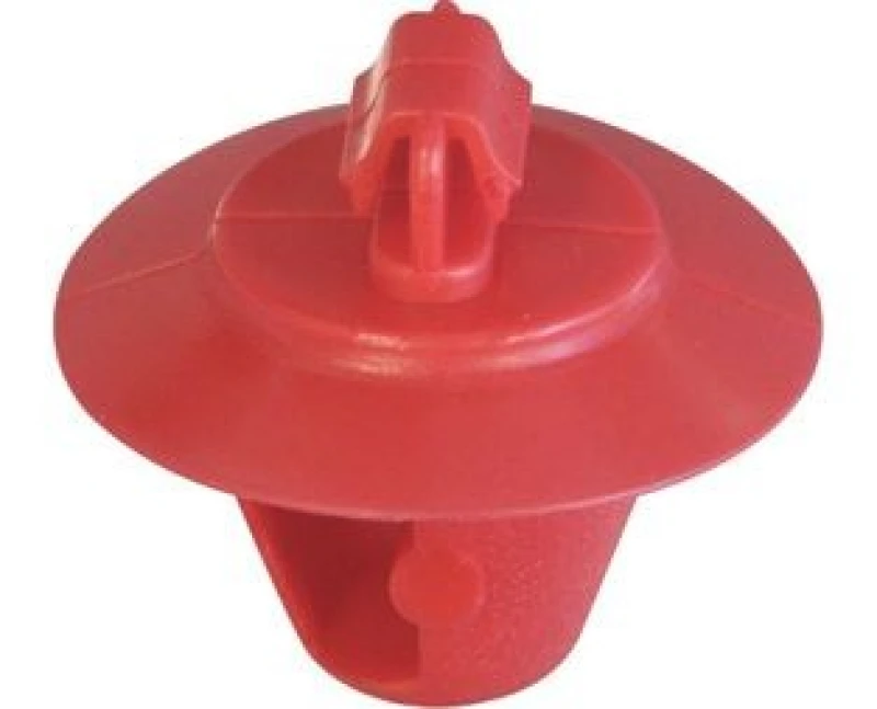 Image of Trim clip RESTAGRAF 10109