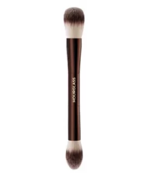 image of Hourglass Ambient Lighting Edit Brush