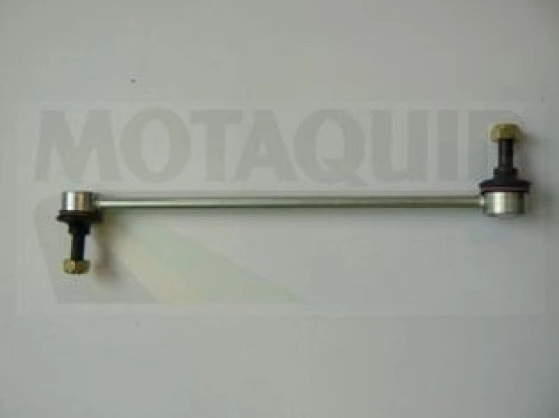 Image of MOTAQUIP Anti-roll bar link MOTAQUIP VSL849