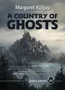 Image of country of ghosts