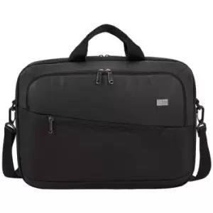 Image of Case Logic Propel Attache CA43028