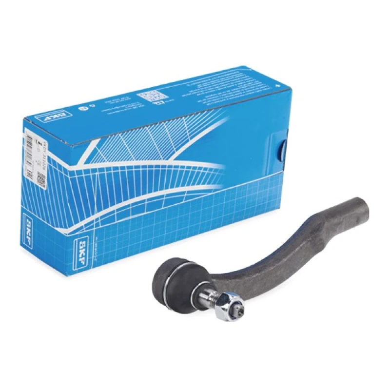 Image of SKF Track rod end SKF VKDY 316054