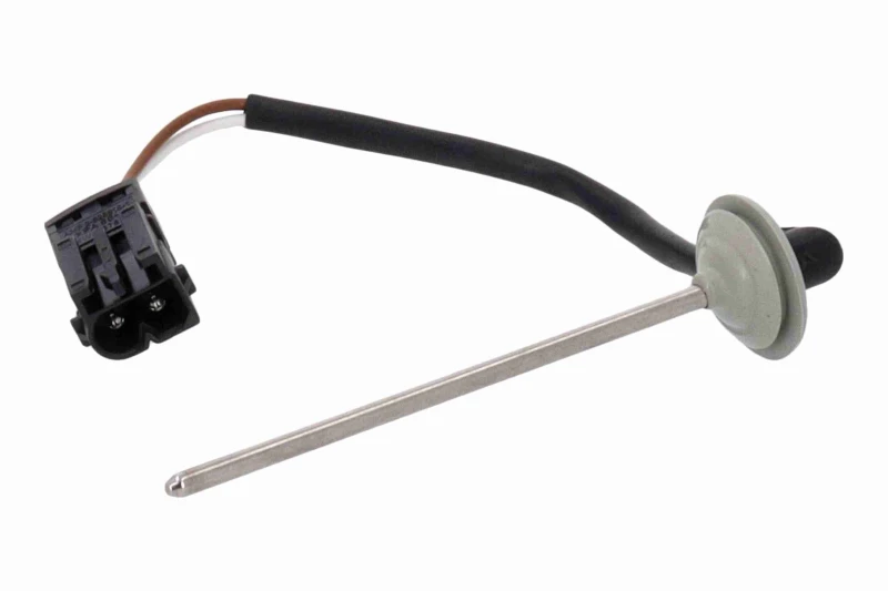 Image of Sender Unit, interior temperature VEMO V20-72-0102