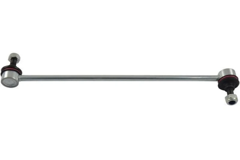 Image of KAVO PARTS Anti-roll bar link KAVO PARTS SLS-5569