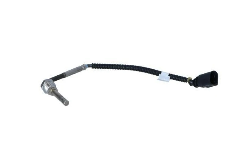 Image of NRF 707080 Sensors EASY FIT with synthetic grease Sensor,exhaust gas temperature (3938)