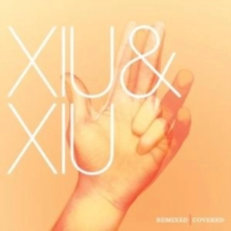 Image of Remixed and Covered [us Import] CD / Album